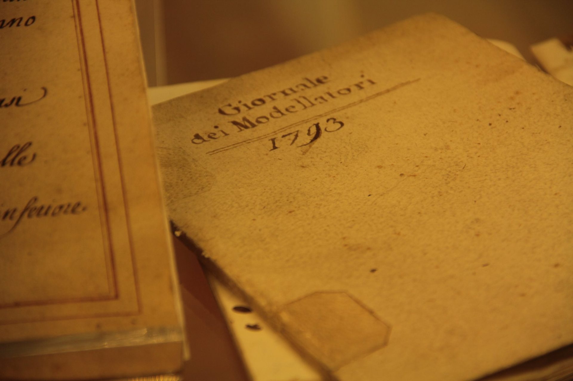 La Specola, The Natural History Museum of the University of Florence (13).JPG